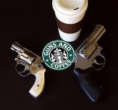 gunscoffee