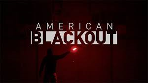 american1