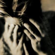 mental health