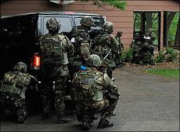 swat