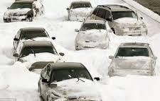 wintercar2