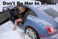 wintercar