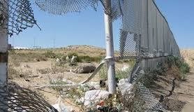 boarder1