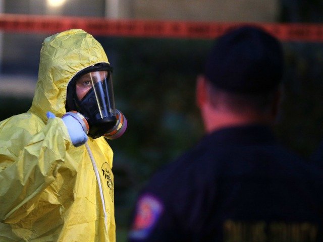 ebola-hazmat-suit-ap