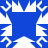 vacreepinoutdoors's avatar